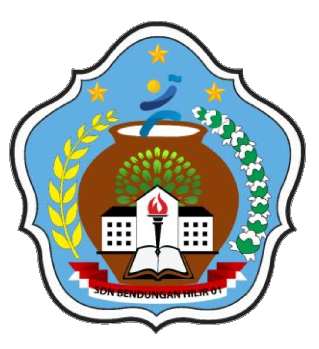 SDN Bendungan Hilir 01 Jakarta
