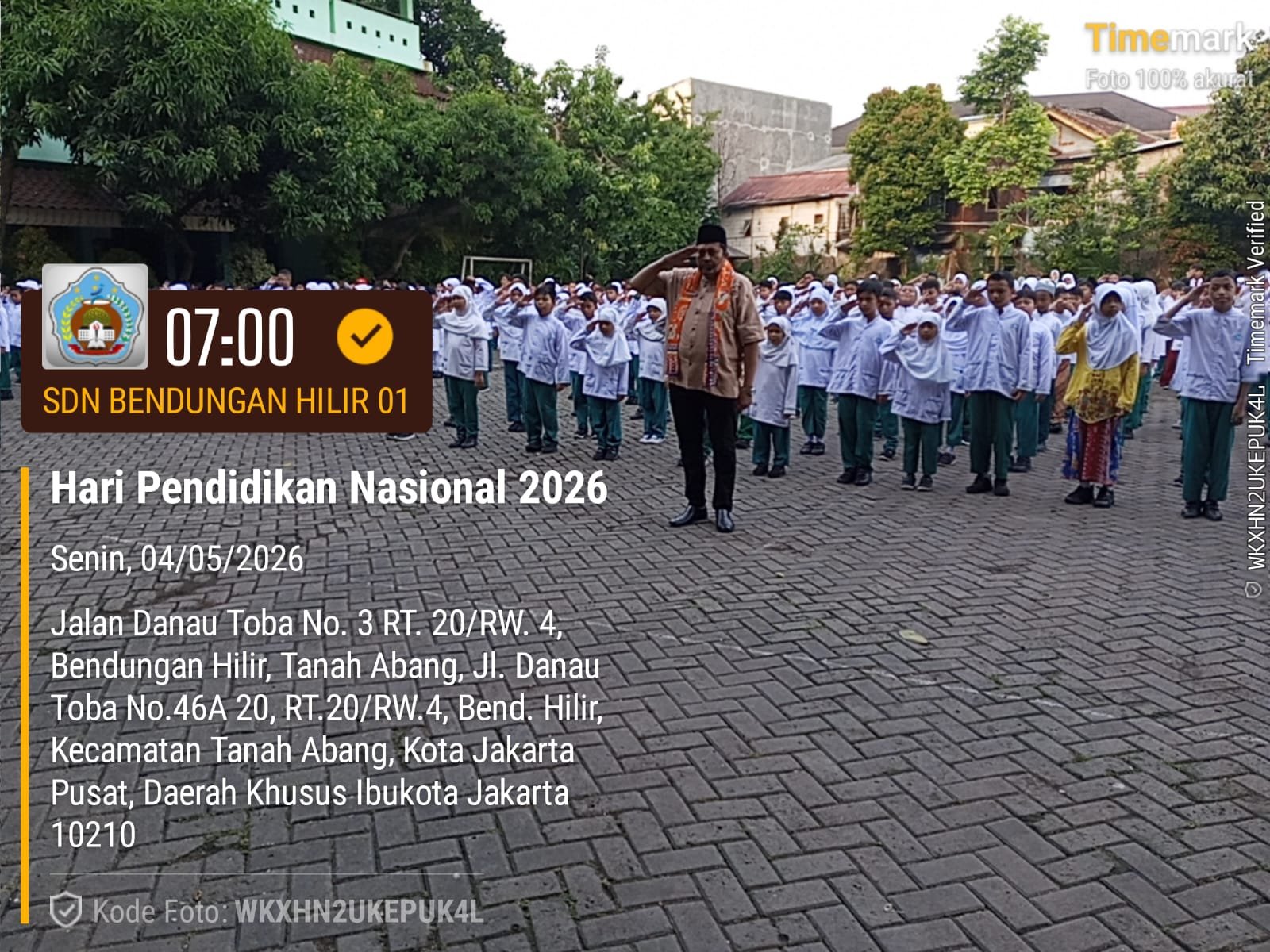 WhatsApp Image 2026-05-04 at 07.11.34