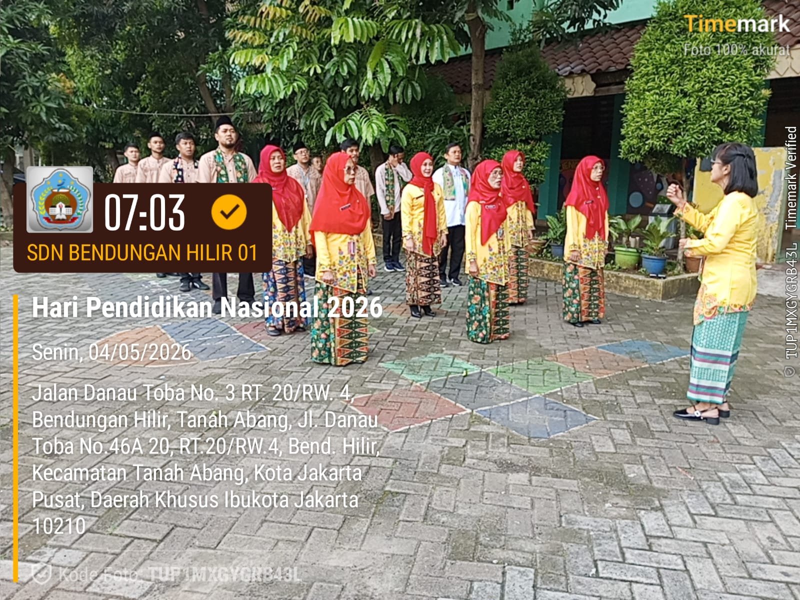 WhatsApp Image 2026-05-04 at 07.11.31
