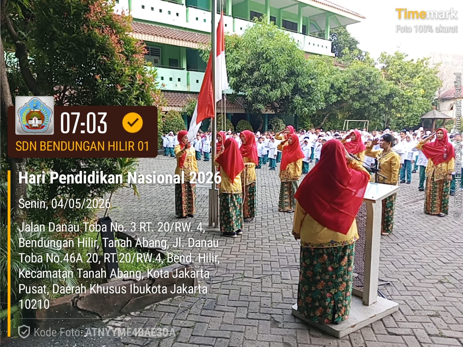 WhatsApp Image 2026-05-04 at 07.11.32 (1)