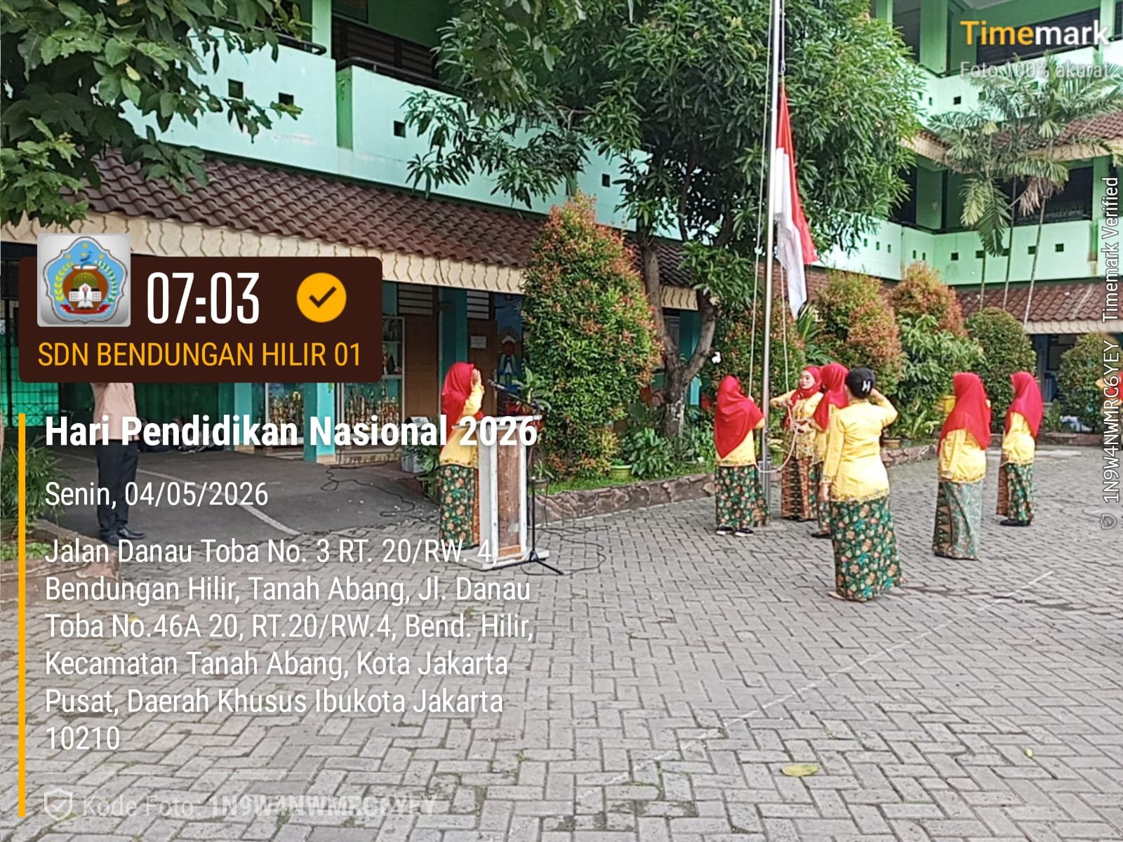 WhatsApp Image 2026-05-04 at 07.11.32
