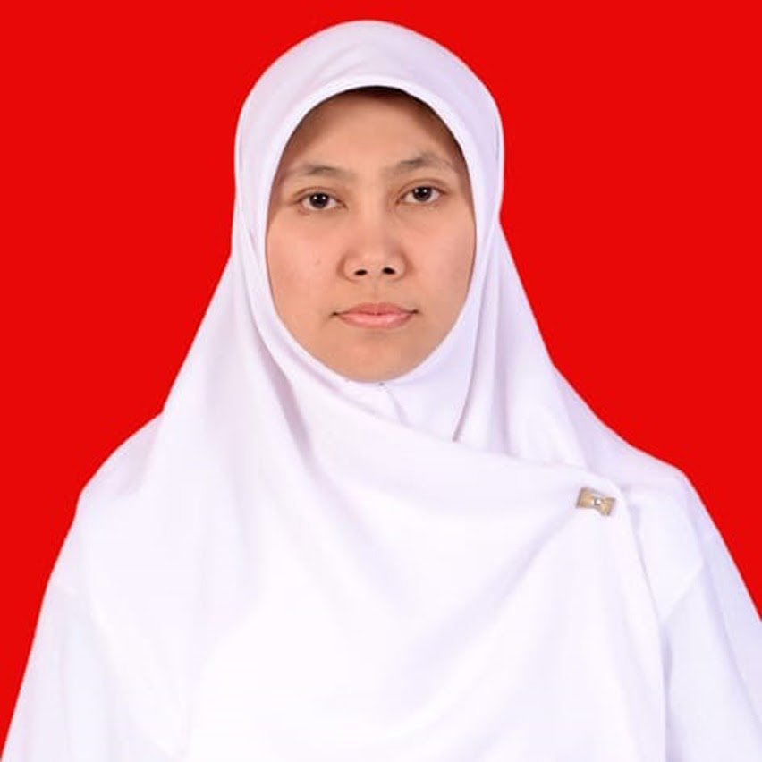 Ibu Hasih Sri Lamdari