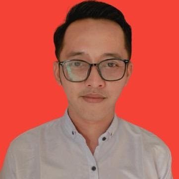 Bapak Muhammad Fikri Auliya