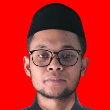 Bapak Muhammad Ihsan Rafli