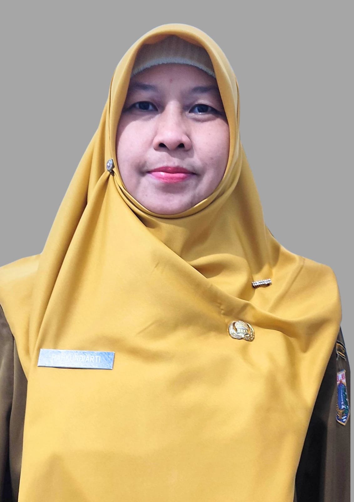 Rahkundiarti